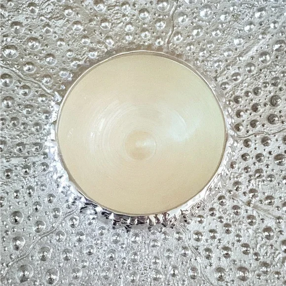 Michael Aram Ocean Sea Urchin Platter & Urchin Bowl NWT❣️